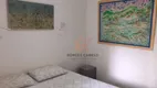 Foto 24 de Apartamento com 3 Quartos à venda, 85m² em Anchieta, Belo Horizonte