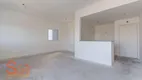 Foto 3 de Apartamento com 1 Quarto à venda, 57m² em Rudge Ramos, São Bernardo do Campo