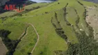 Foto 4 de Fazenda/Sítio à venda, 145m² em Centro, Carmo do Rio Claro