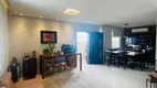 Foto 5 de Casa de Condomínio com 3 Quartos à venda, 240m² em Alphaville, Santana de Parnaíba