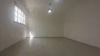 Foto 19 de Sobrado com 3 Quartos à venda, 250m² em Vila Monumento, São Paulo