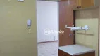 Foto 13 de Apartamento com 3 Quartos à venda, 104m² em Taquaral, Campinas