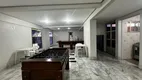 Foto 38 de Apartamento com 3 Quartos à venda, 86m² em Chácara Inglesa, São Paulo