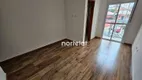 Foto 7 de Sobrado com 3 Quartos à venda, 145m² em Santana, São Paulo