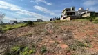 Foto 6 de Lote/Terreno à venda, 360m² em Bela Vista, Estância Velha