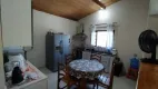 Foto 8 de Fazenda/Sítio com 2 Quartos à venda, 80m² em Gaivota Praia, Itanhaém