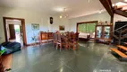 Foto 16 de Casa com 5 Quartos à venda, 500m² em Condominio Ville de Montagne, Nova Lima