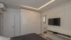 Foto 26 de Apartamento com 4 Quartos à venda, 182m² em Sion, Belo Horizonte