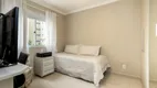 Foto 10 de Apartamento com 3 Quartos à venda, 132m² em Barra Funda, São Paulo