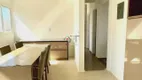 Foto 13 de Apartamento com 2 Quartos à venda, 65m² em Coqueiral de Itaparica, Vila Velha