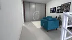 Foto 12 de Sobrado com 3 Quartos à venda, 231m² em Armação, Penha