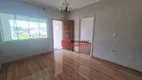 Foto 2 de Casa com 2 Quartos à venda, 114m² em Dos Casa, São Bernardo do Campo