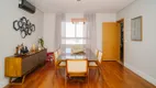 Foto 18 de Apartamento com 3 Quartos à venda, 198m² em Vila Sfeir, Indaiatuba