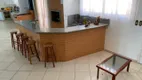 Foto 14 de Casa com 4 Quartos à venda, 300m² em Vargem Grande, Florianópolis