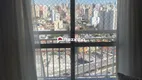 Foto 3 de Apartamento com 2 Quartos à venda, 55m² em Liberdade, São Paulo