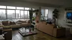 Foto 3 de Apartamento com 4 Quartos à venda, 258m² em Casa Forte, Recife