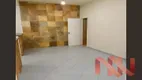 Foto 12 de Casa com 4 Quartos à venda, 90m² em Vila Medeiros, São Paulo