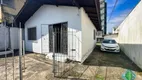 Foto 6 de Sobrado com 5 Quartos à venda, 190m² em Barreiros, São José
