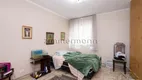 Foto 9 de Apartamento com 3 Quartos à venda, 122m² em Higienópolis, São Paulo