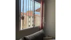 Foto 5 de Apartamento com 2 Quartos à venda, 45m² em Granada, Uberlândia