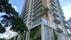 Foto 19 de Apartamento com 2 Quartos à venda, 103m² em Jardim das Acacias, São Paulo
