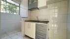 Foto 9 de Apartamento com 3 Quartos à venda, 72m² em Vila Clóris, Belo Horizonte