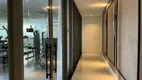 Foto 48 de Apartamento com 3 Quartos à venda, 147m² em Chácara Klabin, São Paulo