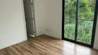 Foto 9 de Apartamento com 2 Quartos à venda, 90m² em Correas, Petrópolis