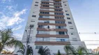 Foto 46 de Apartamento com 3 Quartos à venda, 120m² em Marechal Rondon, Canoas