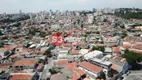 Foto 7 de Casa com 3 Quartos à venda, 230m² em Vila Nova Mazzei, São Paulo