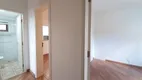 Foto 18 de Apartamento com 3 Quartos à venda, 93m² em Butantã, São Paulo