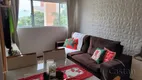 Foto 2 de Apartamento com 2 Quartos à venda, 56m² em Vila Alpina, São Paulo