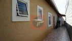 Foto 51 de Casa de Condomínio com 3 Quartos à venda, 360m² em Chacara Vale do Rio Cotia, Carapicuíba