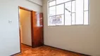 Foto 9 de Apartamento com 2 Quartos à venda, 57m² em Centro, Divinópolis