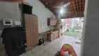 Foto 19 de Cobertura com 2 Quartos à venda, 90m² em Centro, Santo André
