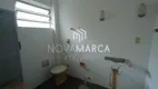 Foto 19 de Casa à venda, 220m² em Rio Branco, Porto Alegre