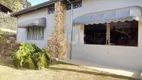 Foto 7 de Fazenda/Sítio com 3 Quartos à venda, 340m² em Lopes, Valinhos
