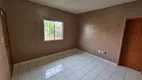 Foto 4 de Apartamento com 2 Quartos à venda, 54m² em Icuí-Guajará, Ananindeua