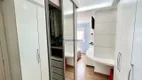 Foto 23 de Apartamento com 3 Quartos à venda, 168m² em Vila Gumercindo, São Paulo