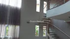 Foto 6 de Casa de Condomínio com 3 Quartos à venda, 552m² em Vivendas do Lago, Sorocaba