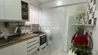 Foto 4 de Apartamento com 2 Quartos à venda, 69m² em Vila Jordanopolis, São Bernardo do Campo