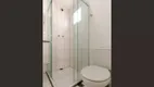 Foto 6 de Apartamento com 1 Quarto à venda, 32m² em República, São Paulo