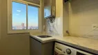 Foto 17 de Apartamento com 2 Quartos para alugar, 67m² em Taquaral, Campinas