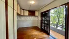 Foto 35 de Casa com 4 Quartos à venda, 360m² em Santa Catarina, Caxias do Sul