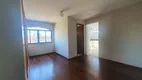 Foto 16 de Apartamento com 2 Quartos para alugar, 80m² em Santa Cândida, Curitiba