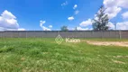 Foto 8 de Lote/Terreno à venda, 360m² em Loteamento Residencial Una, Itu