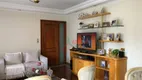 Foto 5 de Apartamento com 3 Quartos à venda, 127m² em Chácara Klabin, São Paulo