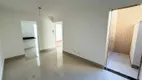 Foto 7 de Apartamento com 2 Quartos à venda, 90m² em Pampulha, Belo Horizonte