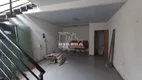 Foto 14 de Ponto Comercial à venda, 280m² em Vila Carvalho, Sorocaba