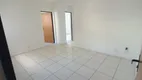 Foto 7 de Apartamento com 2 Quartos à venda, 45m² em Liberdade, Santa Luzia